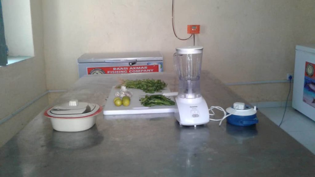 74a6275f-638d-4b38-a574-7afcb0601470-1024×576