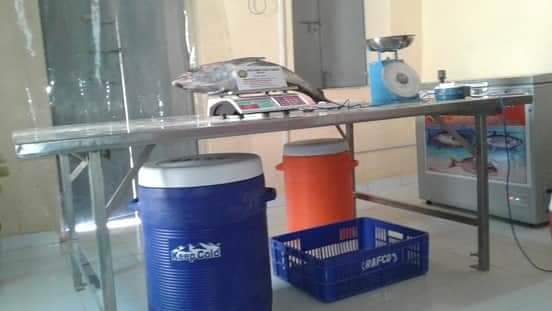IMG-20220609-WA0009