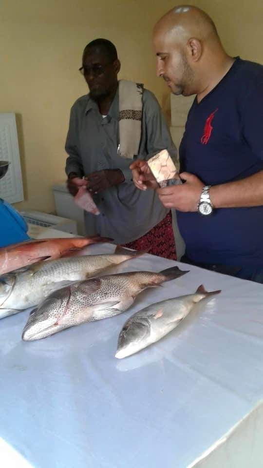 IMG-20220609-WA0020
