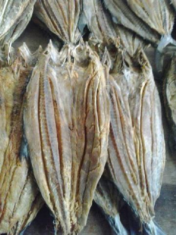 salted-king-dry-fish-200g